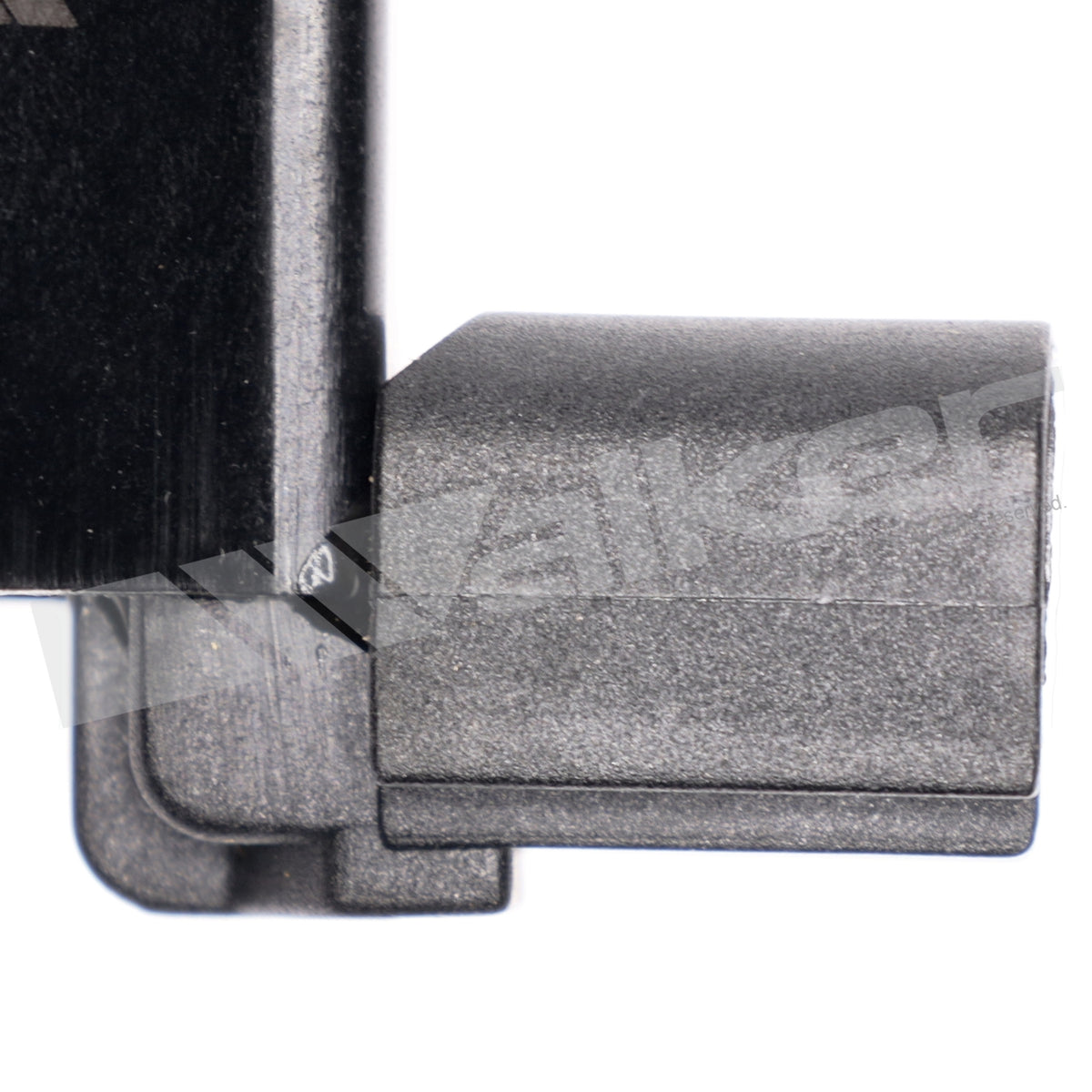 Walker Products ThunderSpark Ignition Coil Set - 928-4104-4