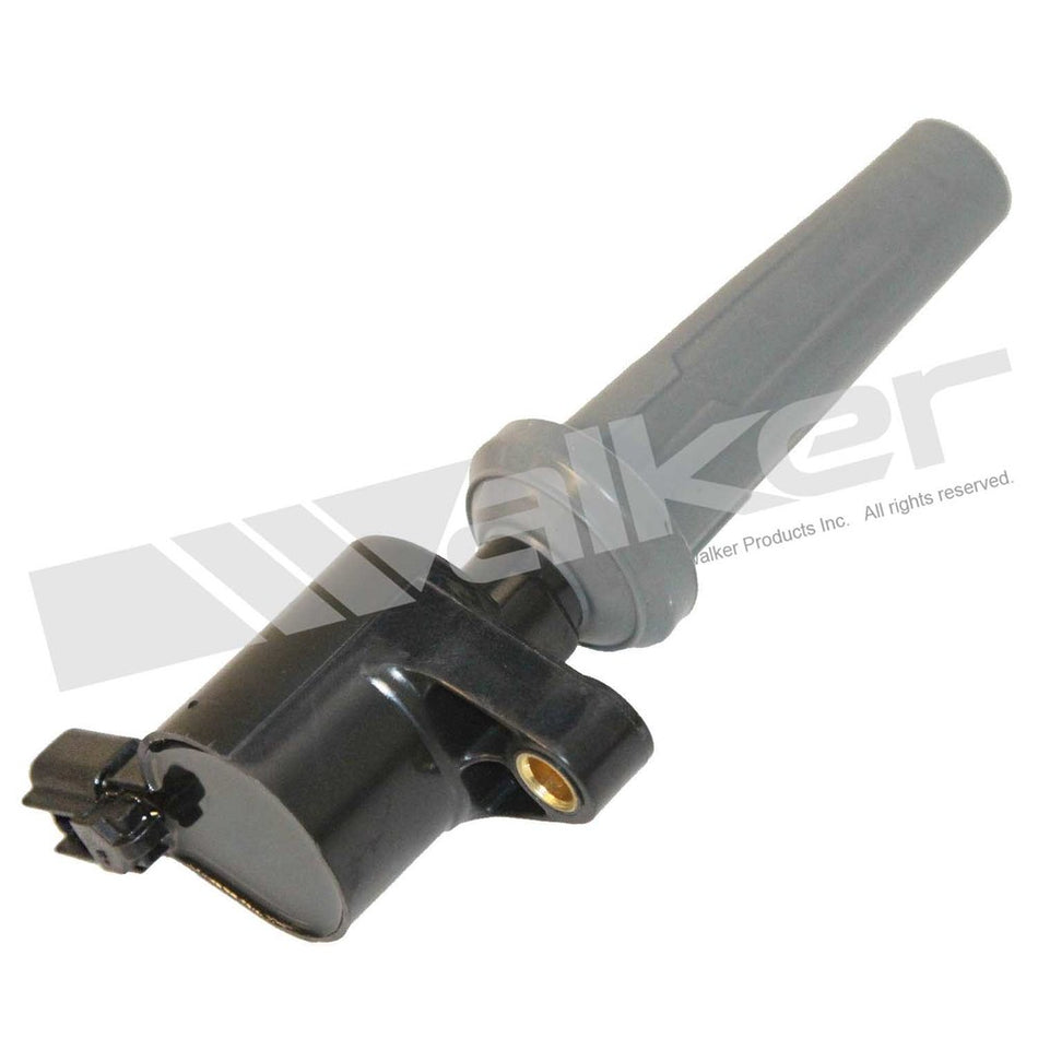 Walker Products ThunderSpark Ignition Coil Set - 928-4104-4