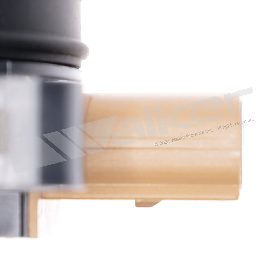 Walker Products ThunderSpark Ignition Coil Set - 928-4105-6