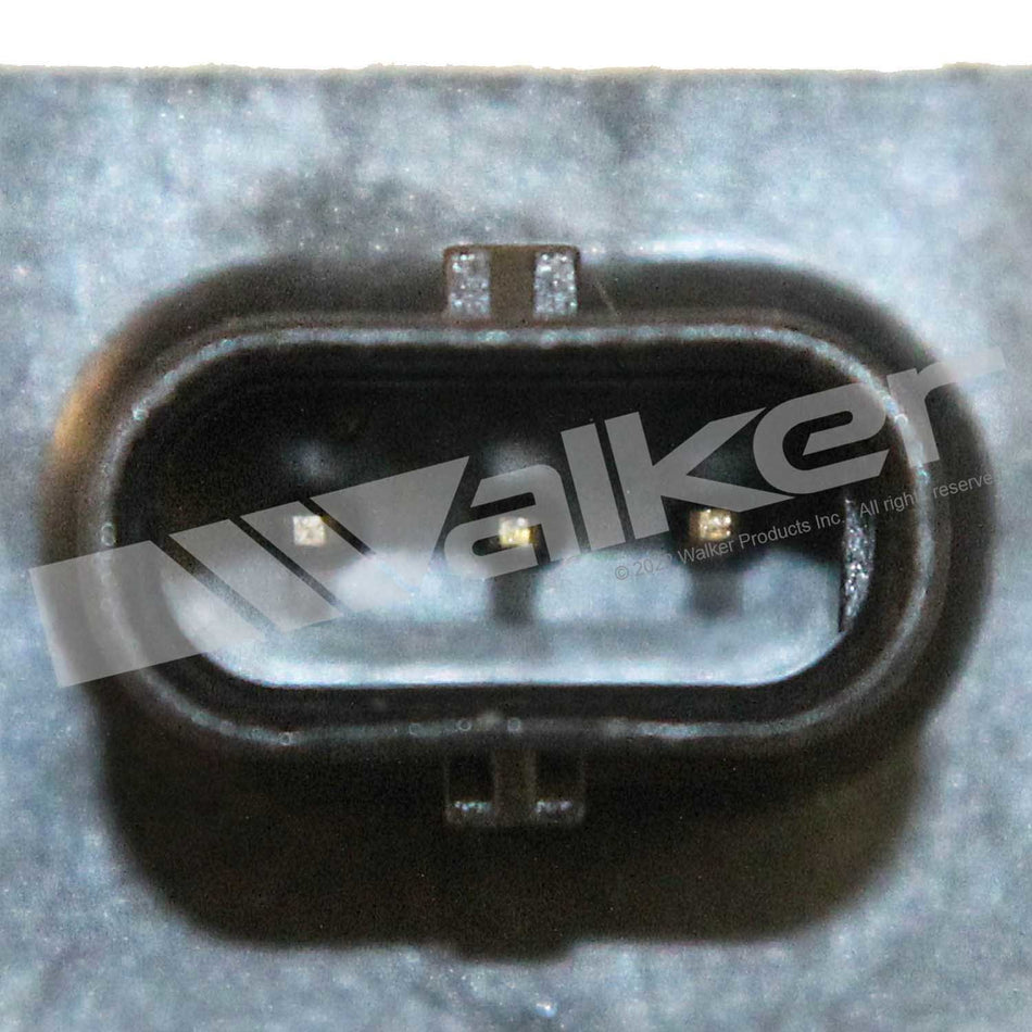 Walker Products ThunderSpark Ignition Coil Set - 928-4106-4