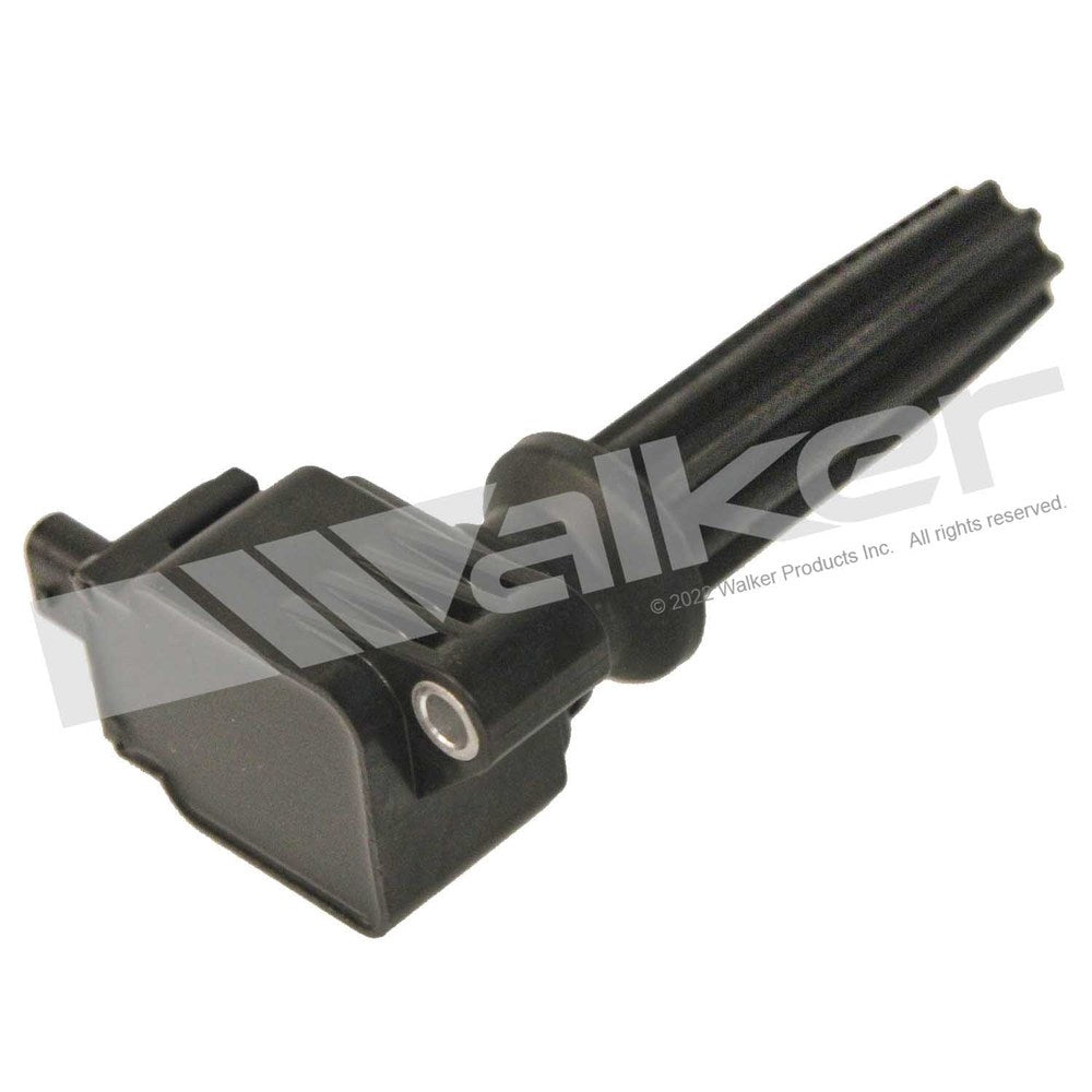 Walker Products ThunderSpark Ignition Coil Set - 928-4106-4