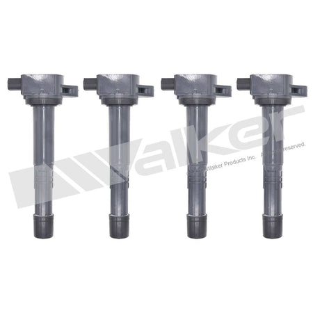 Walker Products ThunderSpark Ignition Coil Set - 928-4107-4