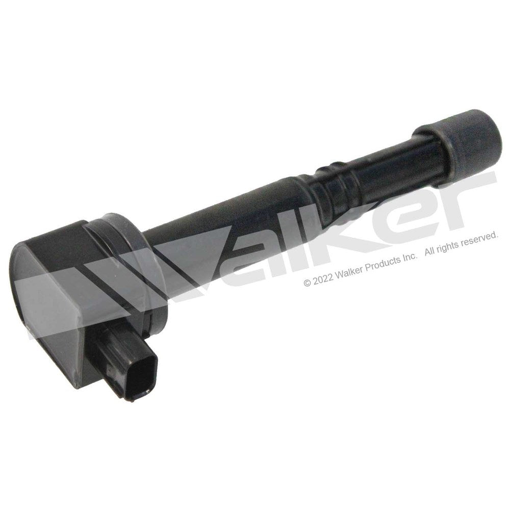 Walker Products ThunderSpark Ignition Coil Set - 928-4107-4