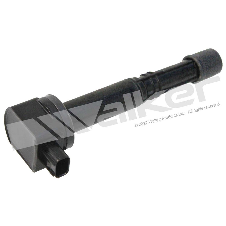 Walker Products ThunderSpark Ignition Coil Set - 928-4107-4