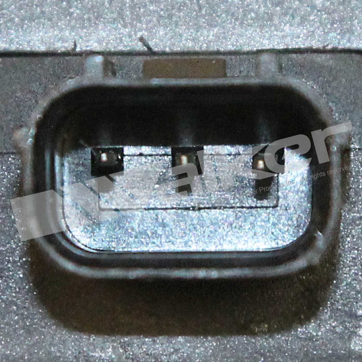 Walker Products ThunderSpark Ignition Coil Set - 928-4108-6