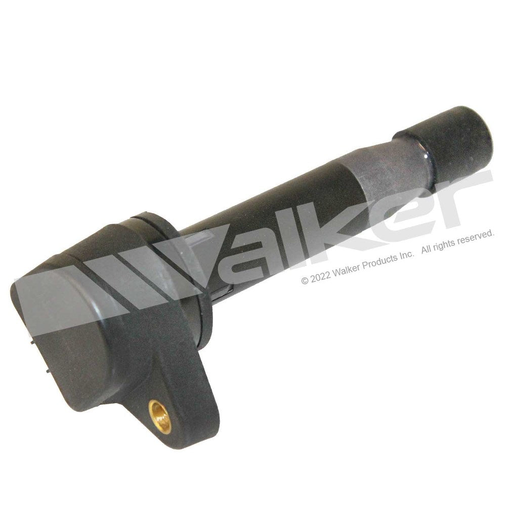 Walker Products ThunderSpark Ignition Coil Set - 928-4108-6