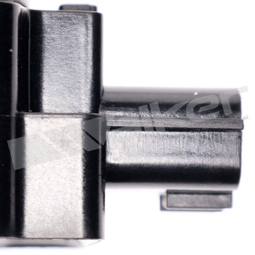 Walker Products ThunderSpark Ignition Coil Set - 928-4109-6