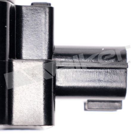 Walker Products ThunderSpark Ignition Coil Set - 928-4109-6