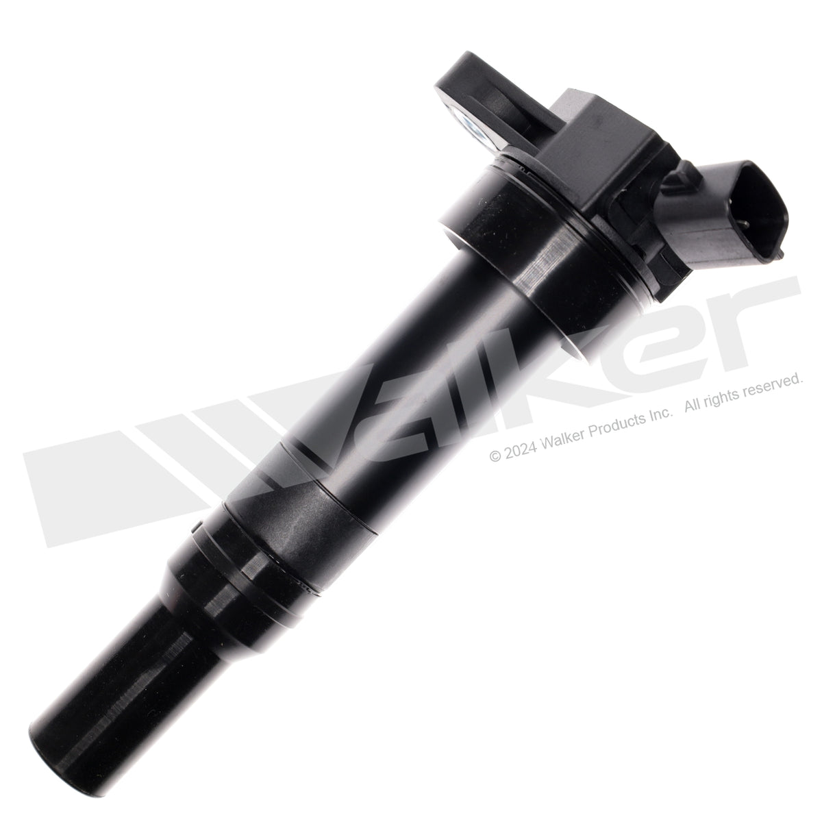 Walker Products ThunderSpark Ignition Coil Set - 928-4110-4