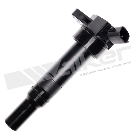 Walker Products ThunderSpark Ignition Coil Set - 928-4110-4