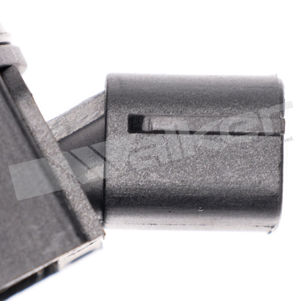 Walker Products ThunderSpark Ignition Coil Set - 928-4110-4