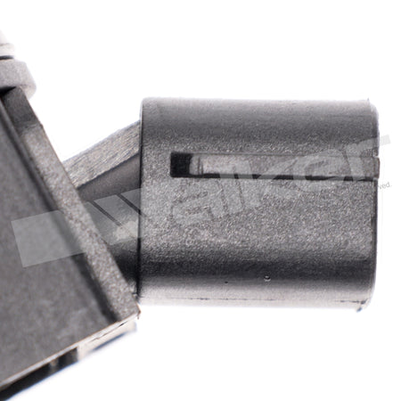 Walker Products ThunderSpark Ignition Coil Set - 928-4110-4