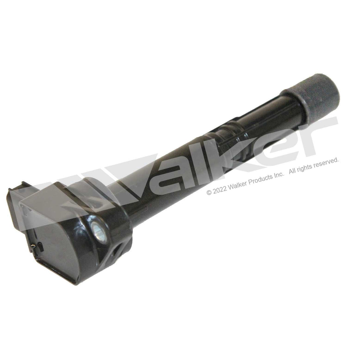 Walker Products ThunderSpark Ignition Coil Set - 928-4111-4