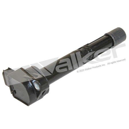 Walker Products ThunderSpark Ignition Coil Set - 928-4111-4