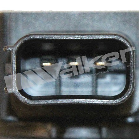 Walker Products ThunderSpark Ignition Coil Set - 928-4111-4