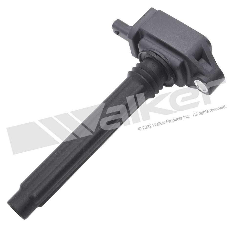 Walker Products ThunderSpark Ignition Coil Set - 928-4112-6