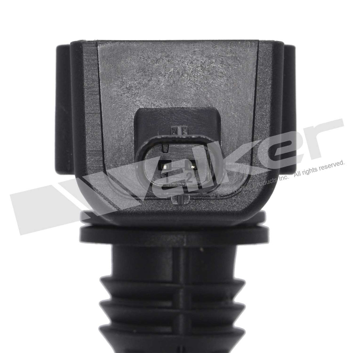 Walker Products ThunderSpark Ignition Coil Set - 928-4112-6
