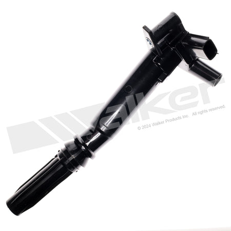 Walker Products ThunderSpark Ignition Coil Set - 928-4113-4