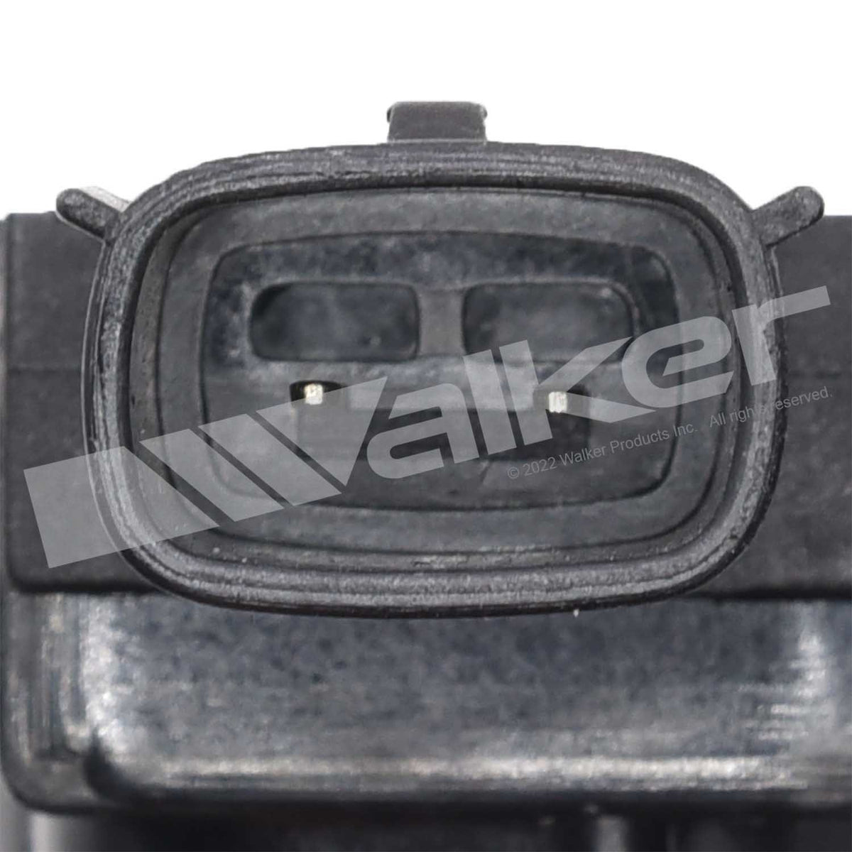 Walker Products ThunderSpark Ignition Coil Set - 928-4114-4