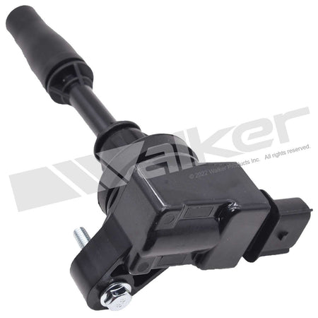 Walker Products ThunderSpark Ignition Coil Set - 928-4115-4