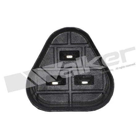 Walker Products ThunderSpark Ignition Coil Set - 928-4117-6