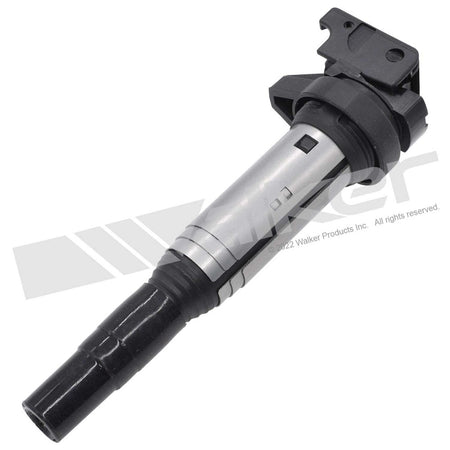 Walker Products ThunderSpark Ignition Coil Set - 928-4117-6