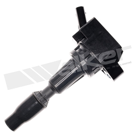 Walker Products ThunderSpark Ignition Coil Set - 928-4118-4