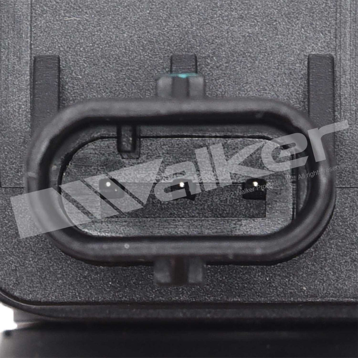 Walker Products ThunderSpark Ignition Coil Set - 928-4119-6