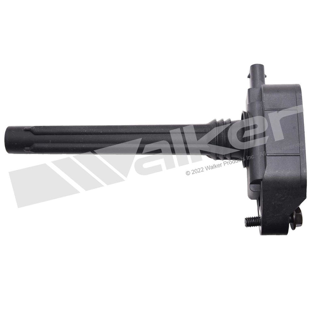 Walker Products ThunderSpark Ignition Coil Set - 928-4119-6