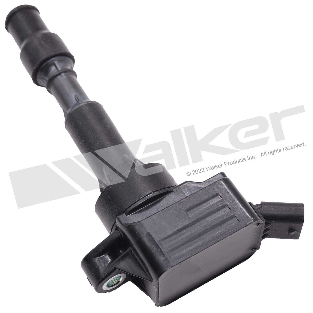 Walker Products ThunderSpark Ignition Coil Set - 928-4120-4