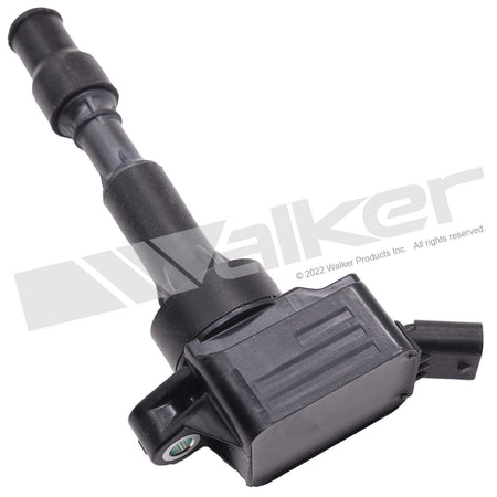 Walker Products ThunderSpark Ignition Coil Set - 928-4120-4