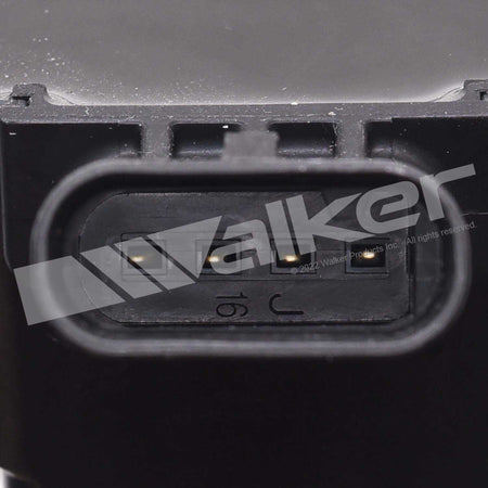 Walker Products ThunderSpark Ignition Coil Set - 928-4120-4