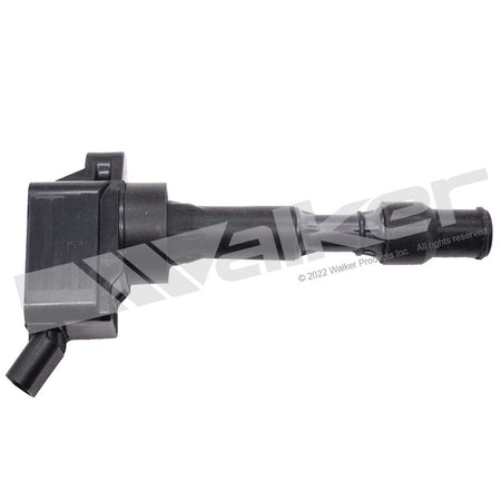 Walker Products ThunderSpark Ignition Coil Set - 928-4120-4