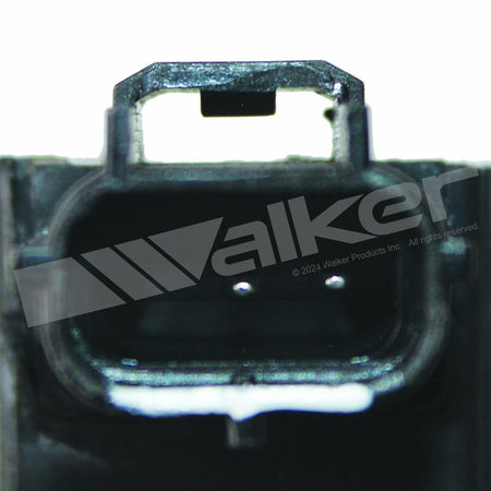 Walker Products ThunderSpark Ignition Coil Set - 928-4124-3