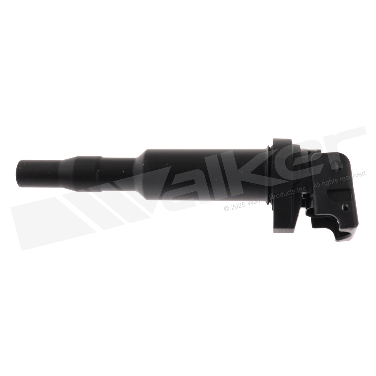 Walker Products ThunderSpark Ignition Coil Set - 928-4125-4