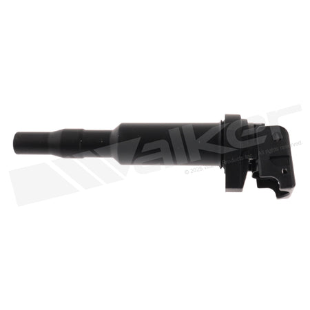 Walker Products ThunderSpark Ignition Coil Set - 928-4125-4