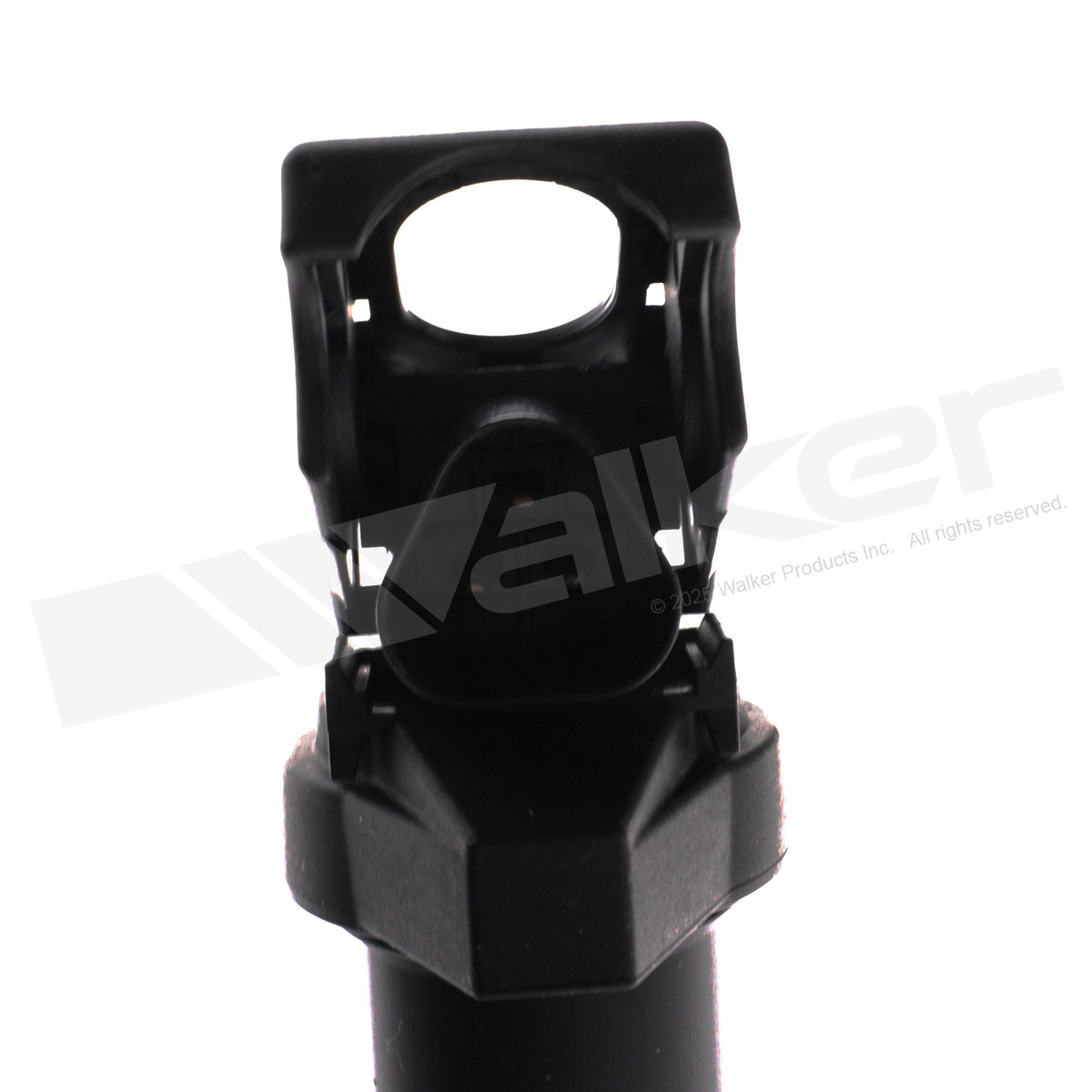 Walker Products ThunderSpark Ignition Coil Set - 928-4125-4