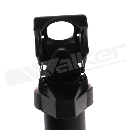 Walker Products ThunderSpark Ignition Coil Set - 928-4125-4