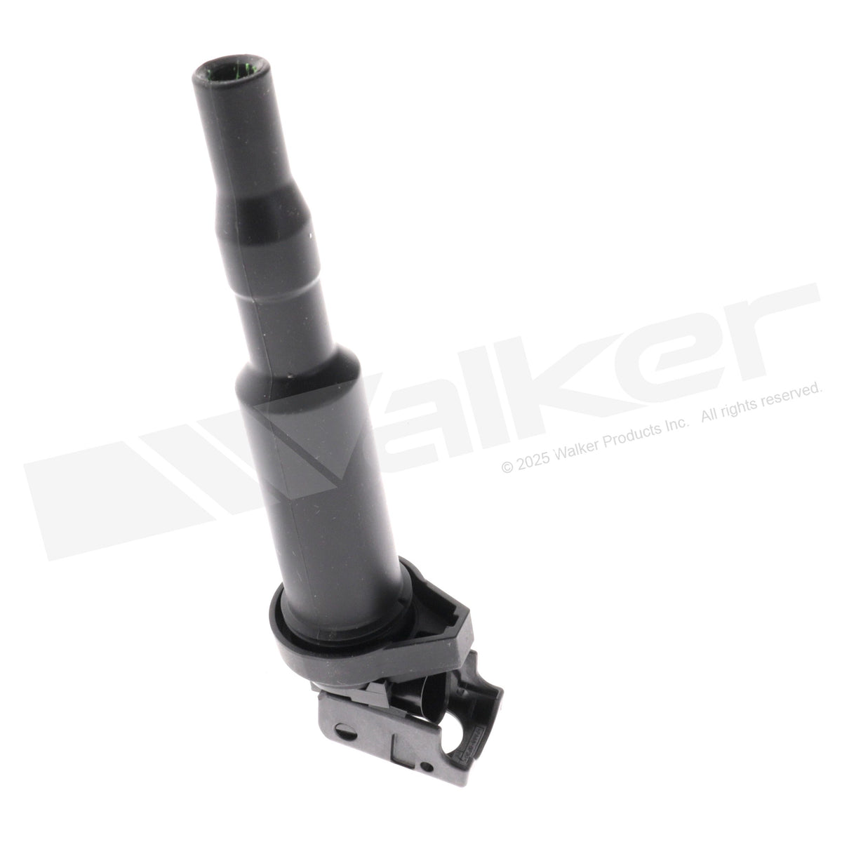 Walker Products ThunderSpark Ignition Coil Set - 928-4125-4