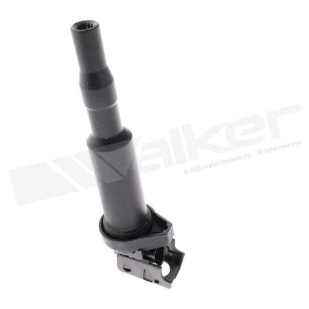 Walker Products ThunderSpark Ignition Coil Set - 928-4125-4