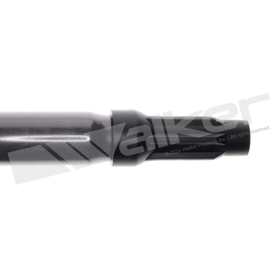 Walker Products ThunderSpark Ignition Coil Set - 928-4126-4
