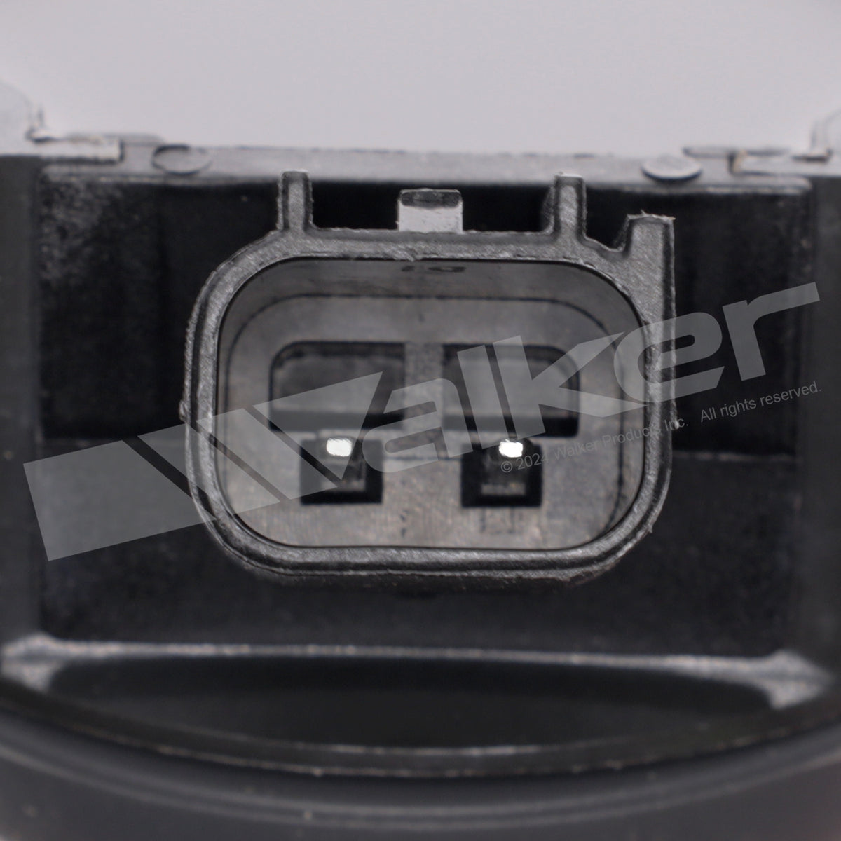 Walker Products ThunderSpark Ignition Coil Set - 928-4126-4