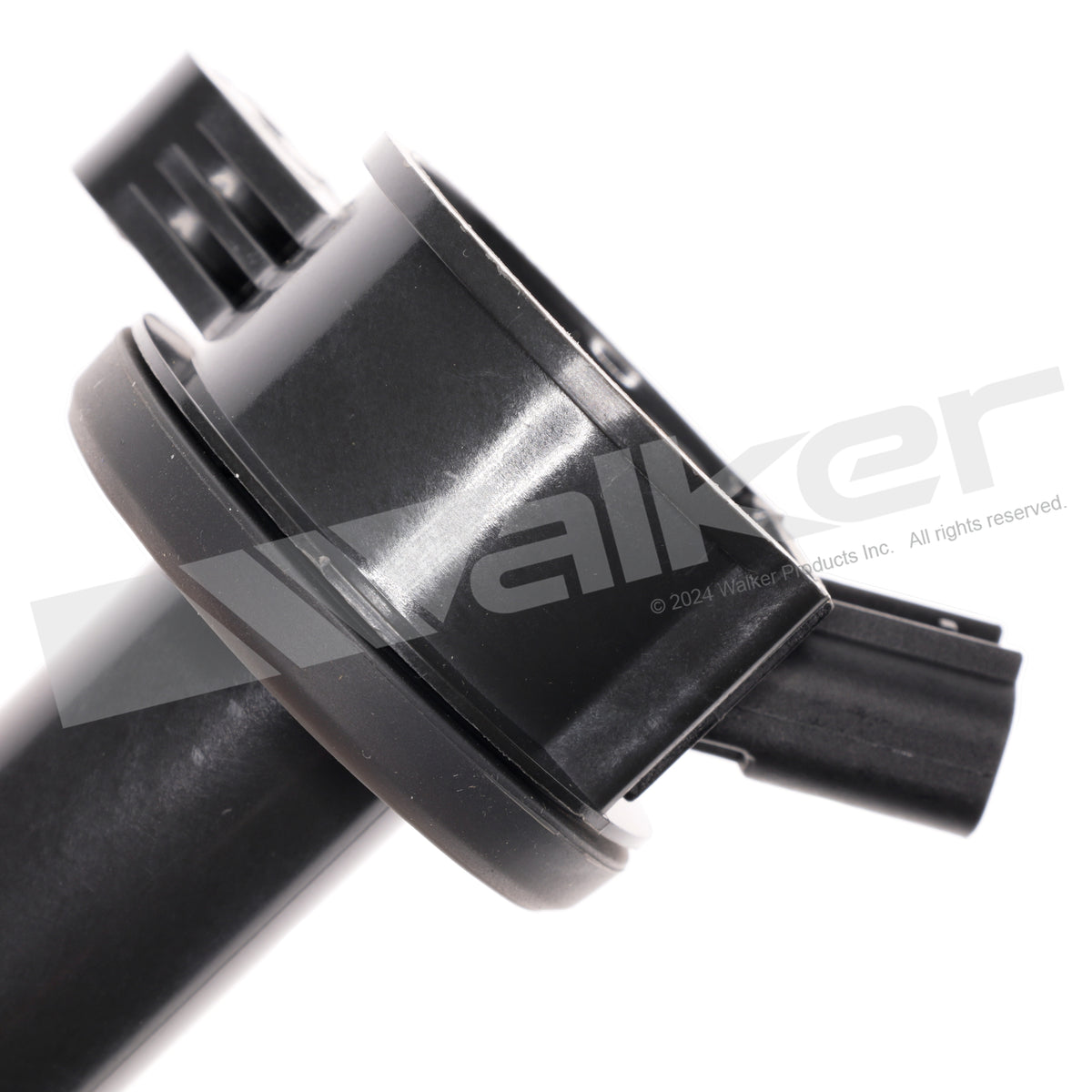 Walker Products ThunderSpark Ignition Coil Set - 928-4126-4