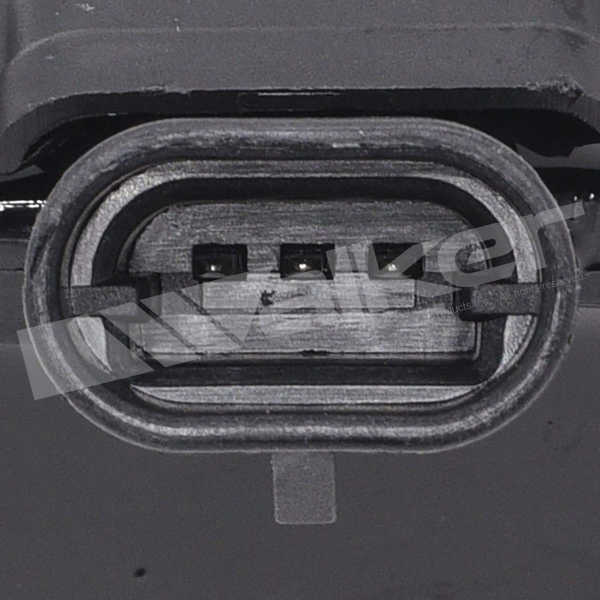 Walker Products ThunderSpark Ignition Coil Set - 928-4127-4