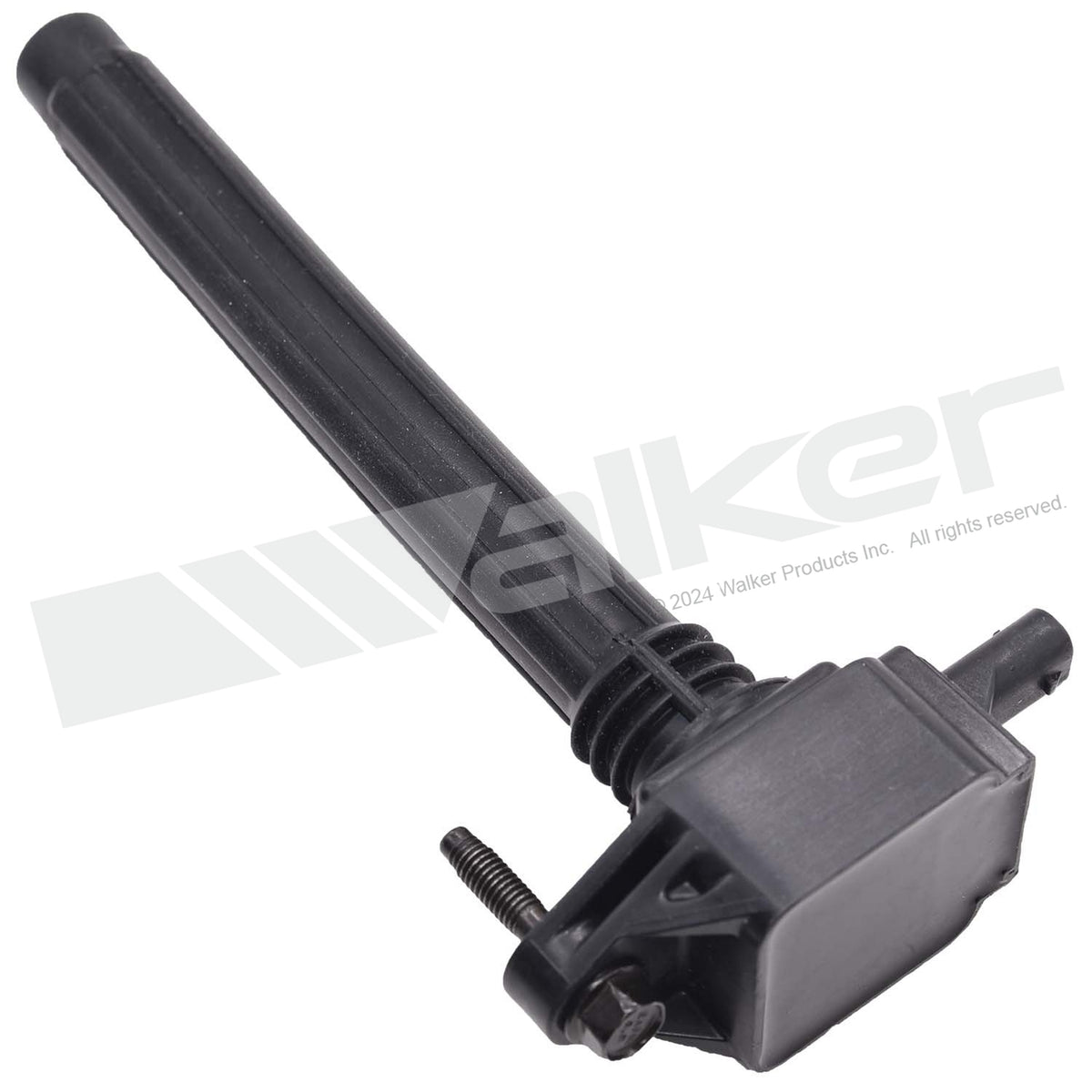 Walker Products ThunderSpark Ignition Coil Set - 928-4129-4