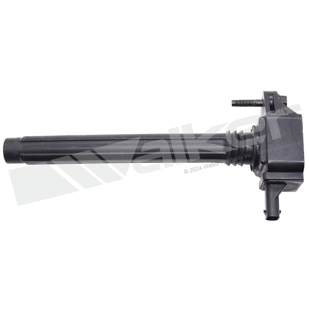 Walker Products ThunderSpark Ignition Coil Set - 928-4129-4