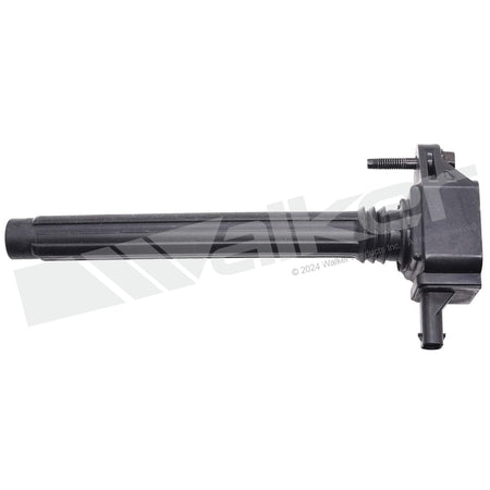 Walker Products ThunderSpark Ignition Coil Set - 928-4129-4