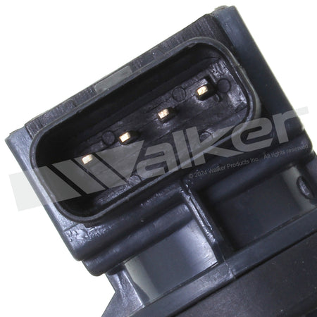 Walker Products ThunderSpark Ignition Coil Set - 928-4130-4