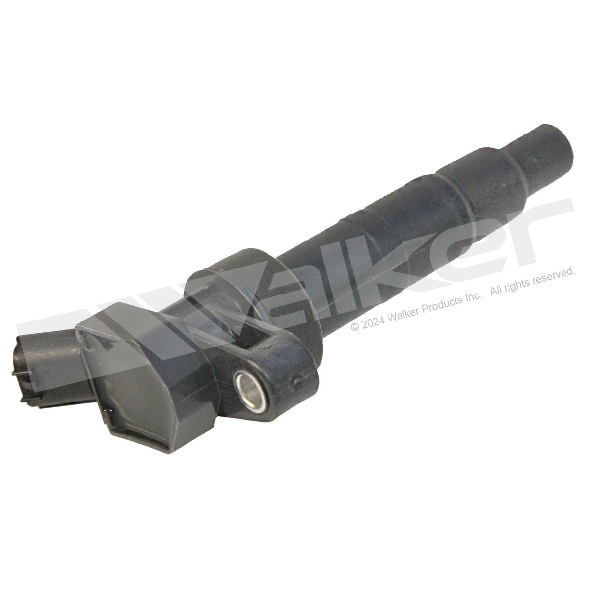 Walker Products ThunderSpark Ignition Coil Set - 928-4131-4