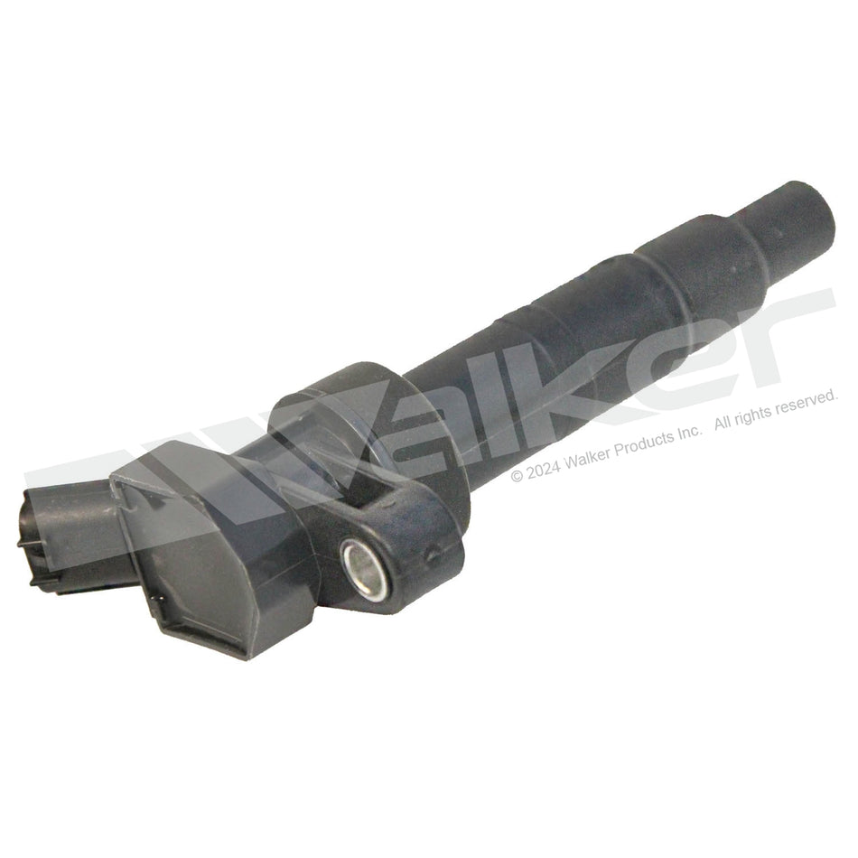 Walker Products ThunderSpark Ignition Coil Set - 928-4131-4